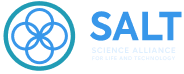 Salt Logo
